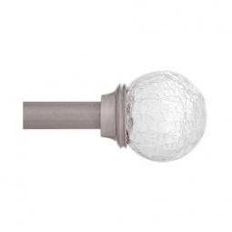 TRUE VALUE KN75302 GAS VALVES