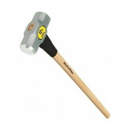 TRUE VALUE MD12HC HAMMERS & MALLETS