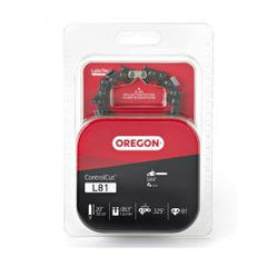 TRUE VALUE L81 HAND SAWS