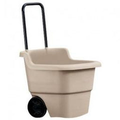 TRUE VALUE LC1250 WHEELBARROWS