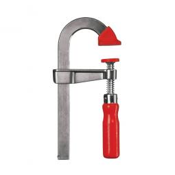 TRUE VALUE LMU2.004 BAR CLAMPS