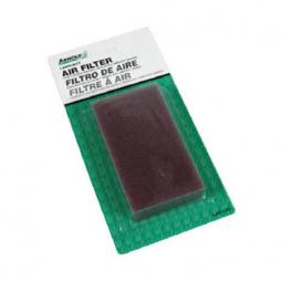 TRUE VALUE LAF-120 AIR FILTERS