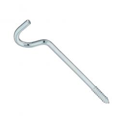 TRUE VALUE KN870-11 PIPE FITTINGS