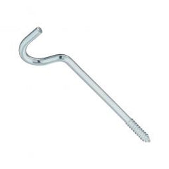 TRUE VALUE KN870-11 PIPE FITTINGS
