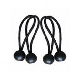 TRUE VALUE KT-BB-8 PIPE FITTINGS