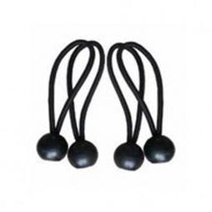TRUE VALUE KT-BB-8 PIPE FITTINGS