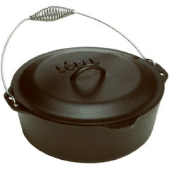 TRUE VALUE L10DO3 HOUSEWARES & COOKING