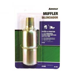 TRUE VALUE M-105 COMMERCIAL VENTILATION