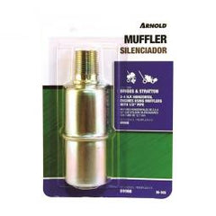 TRUE VALUE M-105 COMMERCIAL VENTILATION