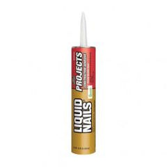 TRUE VALUE LN-704 ADHESIVES, GLUES & CEMENTS
