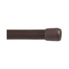TRUE VALUE KN620 PIPE FITTINGS