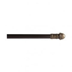 TRUE VALUE KN386/38 PIPE FITTINGS