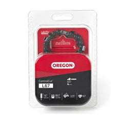 TRUE VALUE L67 HAND SAWS