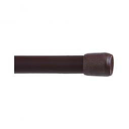 TRUE VALUE KN621 AIR VENTS