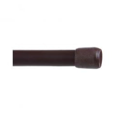 TRUE VALUE KN621 AIR VENTS