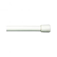 TRUE VALUE KN630/1 PIPE FITTINGS