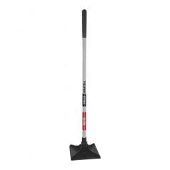 TRUE VALUE KR-2ST TOOL STORAGE