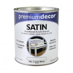 TRUE VALUE PDL3-QT PAINT SUPPLIES