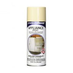 TRUE VALUE PD1544-AER AIR CLEANER REPLACEMENT PARTS