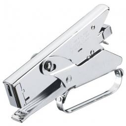 TRUE VALUE P22 PLIERS
