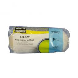 TRUE VALUE MPS9114-9IN ROLLER COVERS