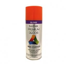 TRUE VALUE PDS101-AER SPRAY PAINTS & PRIMERS