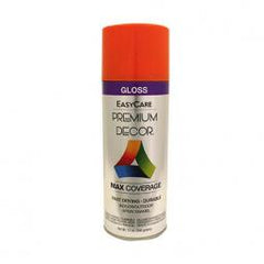 TRUE VALUE PDS101-AER SPRAY PAINTS & PRIMERS