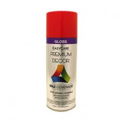 TRUE VALUE PDS24-AER SPRAY PAINTS & PRIMERS