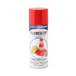 TRUE VALUE PDFL2-AER SPRAY PAINTS & PRIMERS