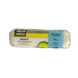 TRUE VALUE MPS912-9IN ROLLER COVERS