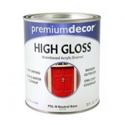 TRUE VALUE PDLN-QT PAINT SUPPLIES