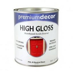 TRUE VALUE PDLN-QT PAINT SUPPLIES