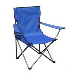 TRUE VALUE OC500S-V OUTDOOR