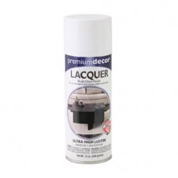 TRUE VALUE PD1354-AER SPRAY PAINTS & PRIMERS