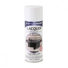 TRUE VALUE PD1354-AER SPRAY PAINTS & PRIMERS