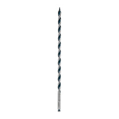 TRUE VALUE NKLT09 PIPE & TUBING CUTTERS
