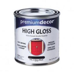 TRUE VALUE PDL2-HP PAINT SUPPLIES
