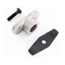 TRUE VALUE OEM-753-0588 GAS VALVES