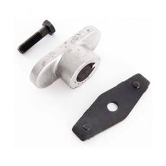 TRUE VALUE OEM-753-0588 GAS VALVES