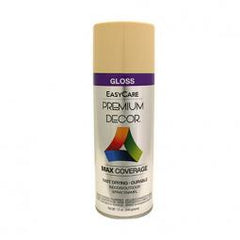 TRUE VALUE PDS16-AER SPRAY PAINTS & PRIMERS