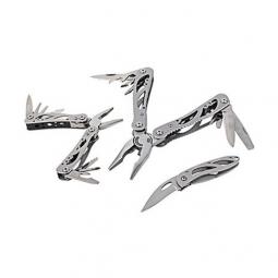 TRUE VALUE MT603-SLKF603 KNIVES & MULTI-PURPOSE TOOLS