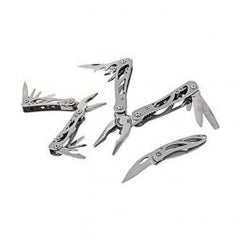 TRUE VALUE MT603-SLKF603 KNIVES & MULTI-PURPOSE TOOLS