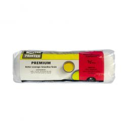 TRUE VALUE MPP912-9IN ROLLER COVERS