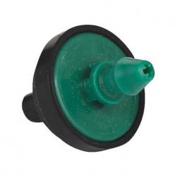 TRUE VALUE R112CT PIPE FITTINGS