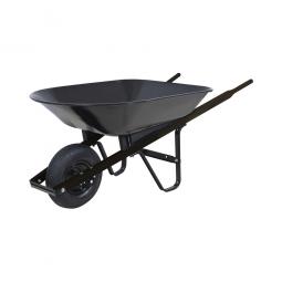 TRUE VALUE S4 WHEELBARROWS
