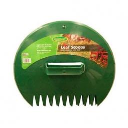 TRUE VALUE PPLS1012GT OTHER LONG-HANDLED TOOLS