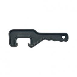 TRUE VALUE PPO TOOL STORAGE