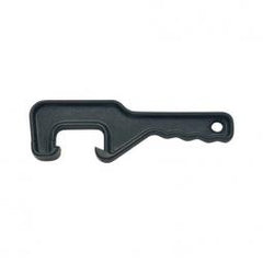 TRUE VALUE PPO TOOL STORAGE