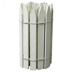 TRUE VALUE RC24W PIPE FITTINGS