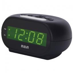TRUE VALUE RCD20 LIGHTING, CONTROLS & ACCESSORIES